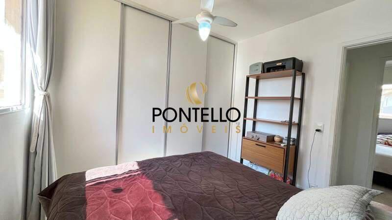 Casa, Castelo, 2 Quartos, 2 Vagas