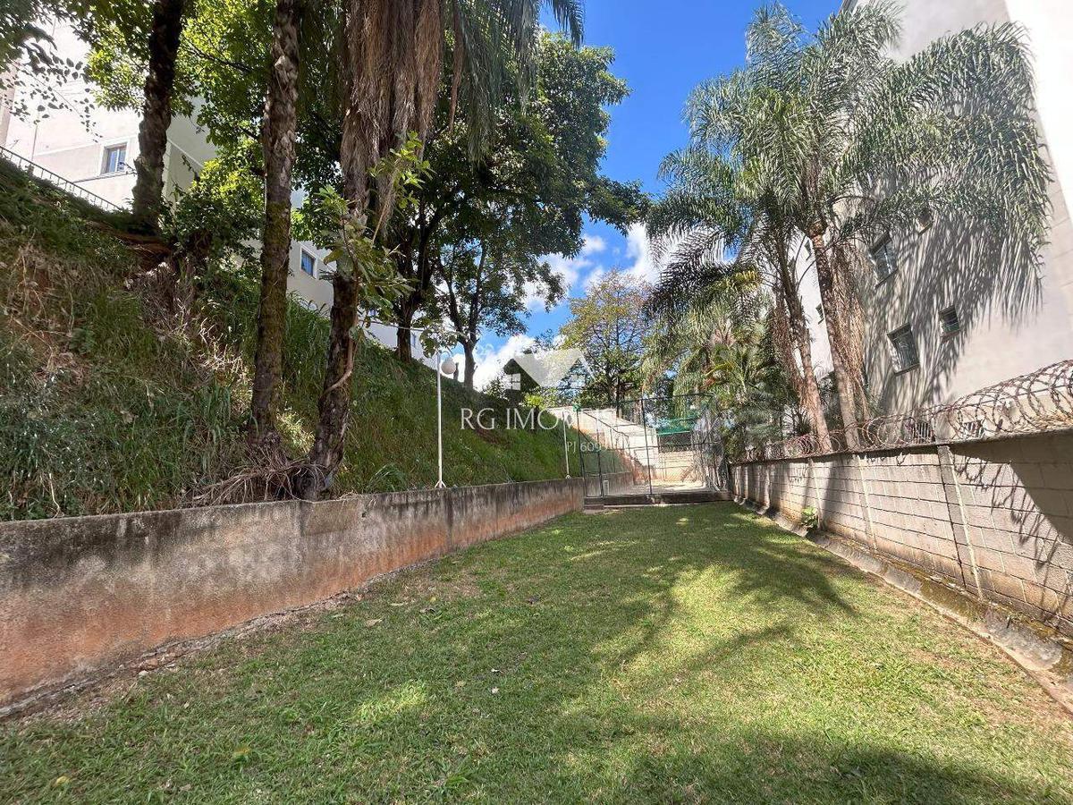 Apartamento, Olaria, 2 Quartos, 1 Vaga