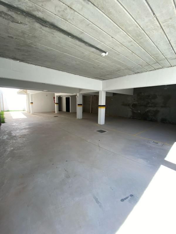 Cobertura, Coqueiros, 2 Quartos, 1 Vaga, 1 Suíte