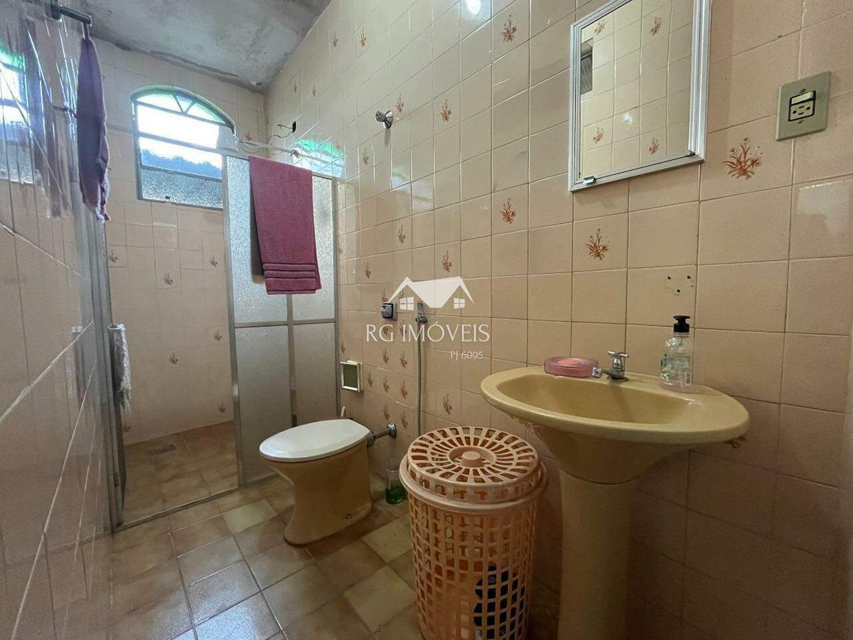 Casa, Cardoso, 4 Quartos, 3 Vagas