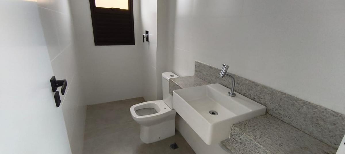 Apartamento, Prado, 3 Quartos, 2 Vagas, 1 Suíte