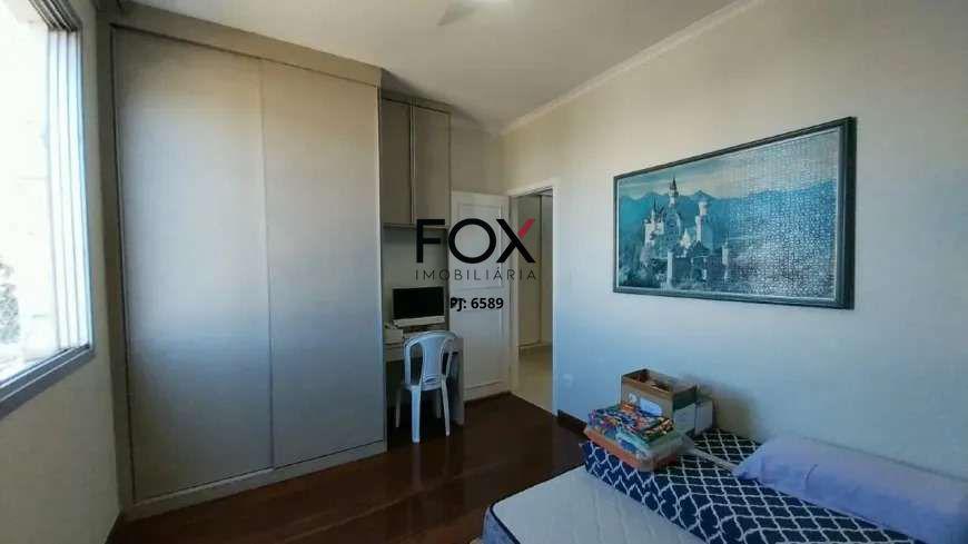 Cobertura, Estoril, 3 Quartos, 2 Vagas, 1 Suíte