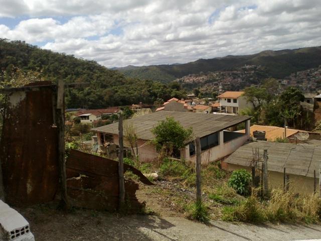 Lote, Vila Esperança, 0 Quarto, 0 Vaga