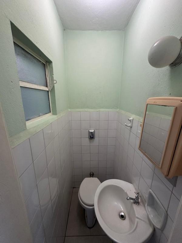 Casa, Pinheiros, 0 Quarto, 0 Vaga