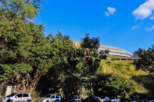 Lote, Estoril, 0 Quarto, 0 Vaga
