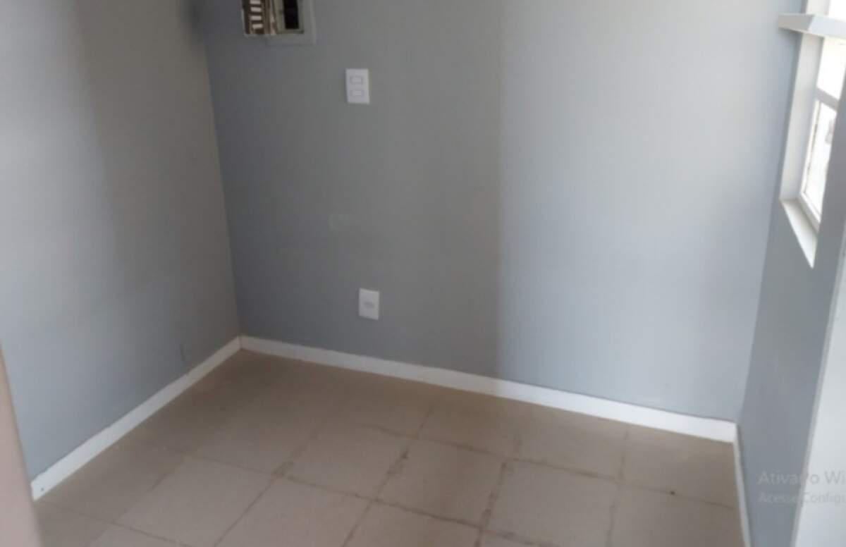 Apartamento, João Pinheiro, 3 Quartos, 1 Vaga, 1 Suíte