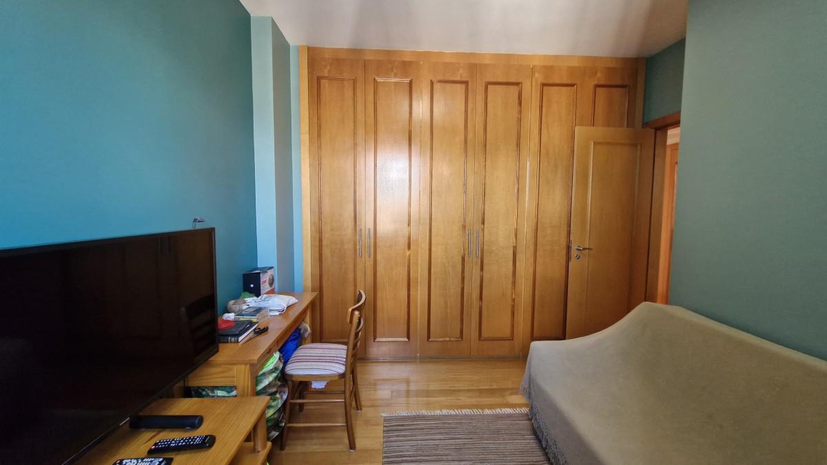 Apartamento, Anchieta, 4 Quartos, 4 Vagas, 2 Suítes