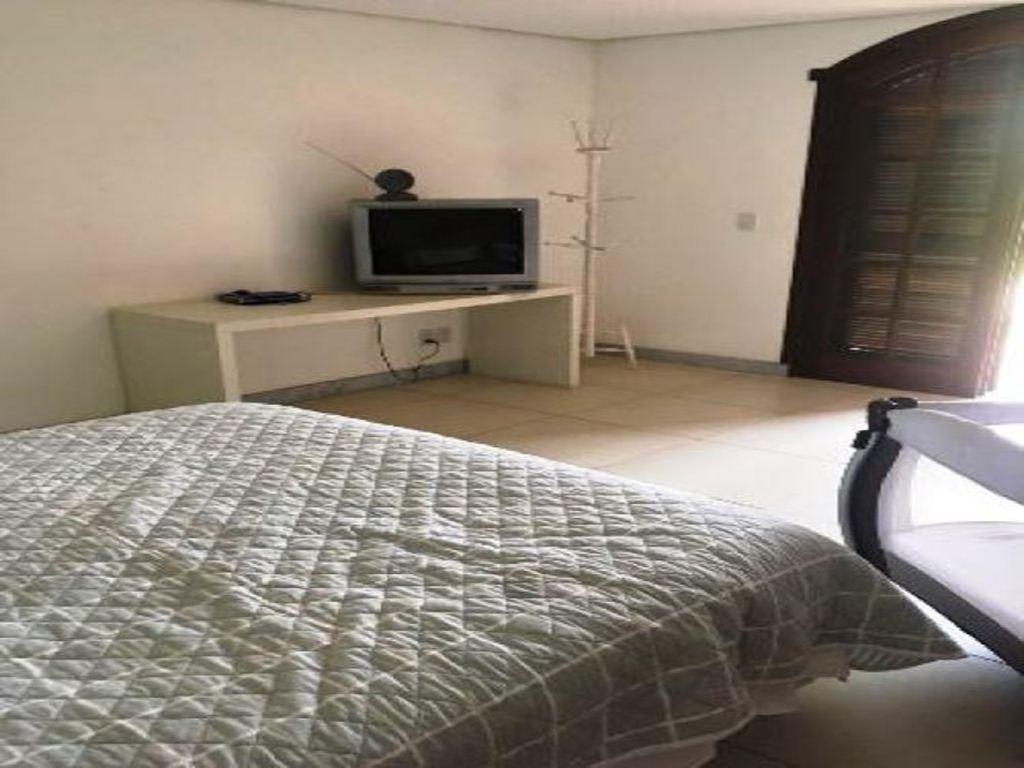 Casa em Condomínio, Condomínio Condados do Bouganville, 5 Quartos, 1 Vaga, 3 Suítes