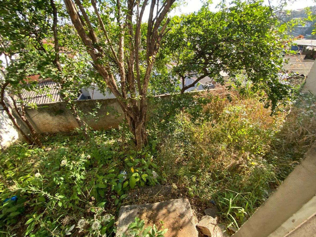 Casa, Aparecida, 3 Quartos, 2 Vagas