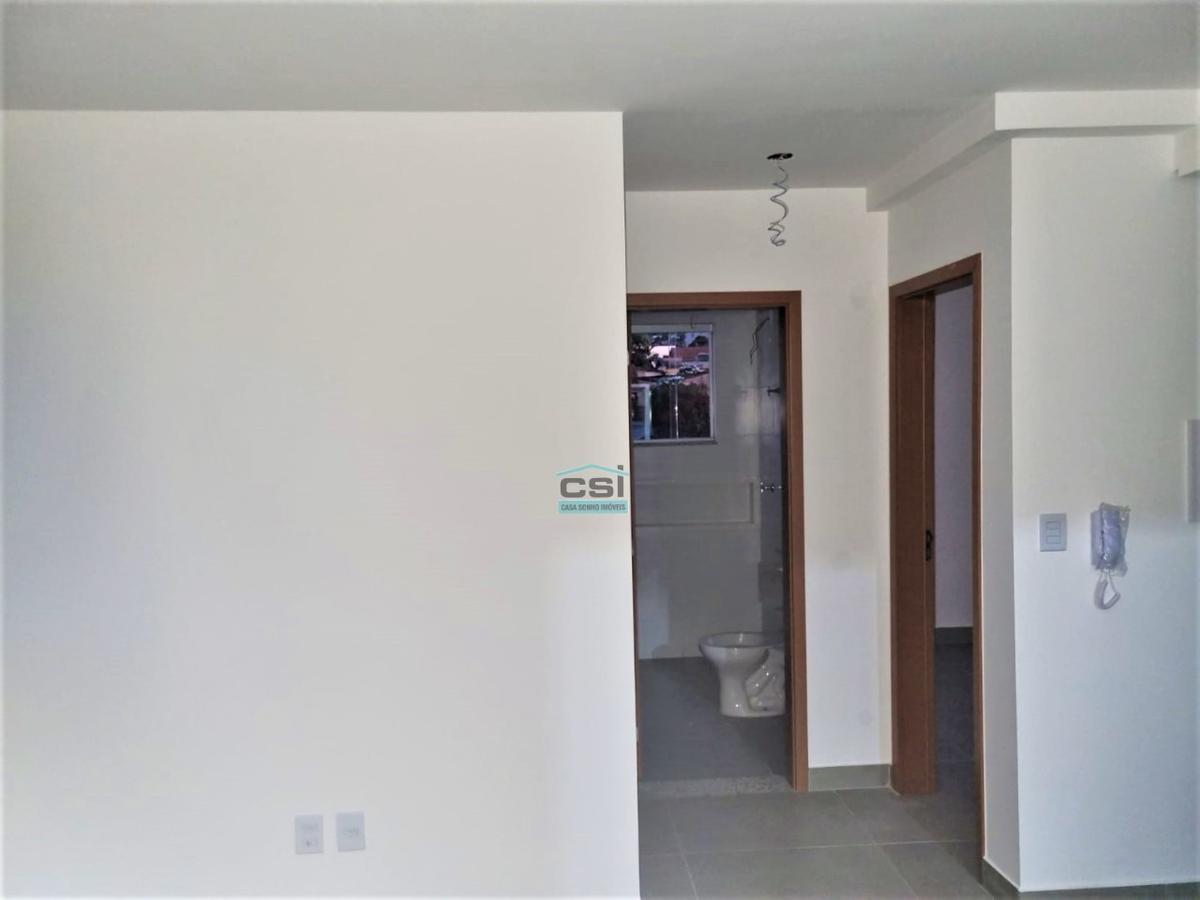 Apartamento, Candelária, 2 Quartos, 2 Vagas