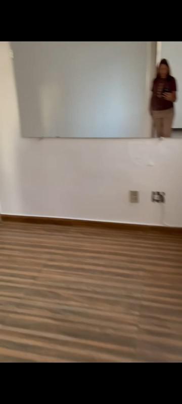 Apartamento, Diamante, 3 Quartos, 1 Vaga