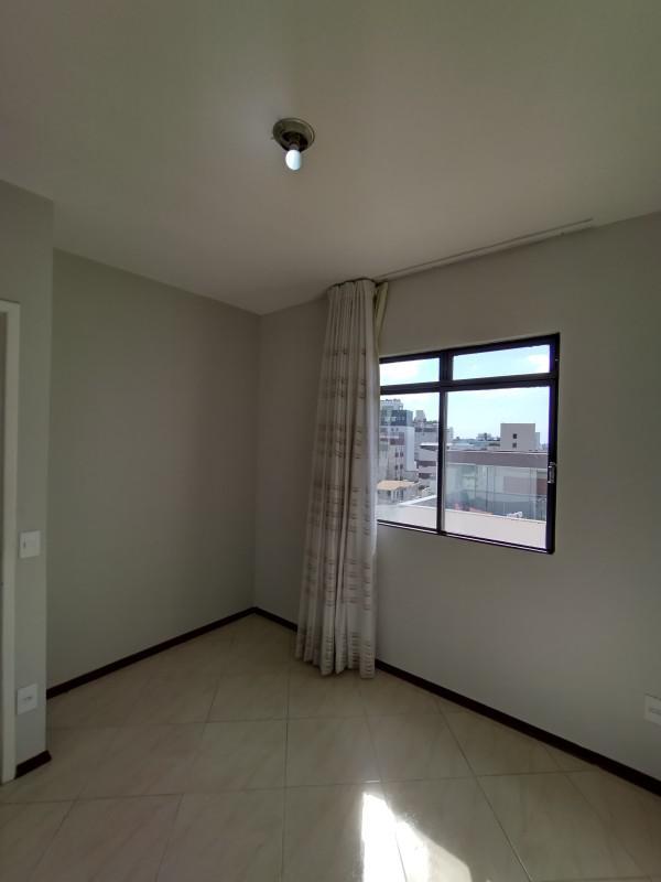 Apartamento, Silveira, 3 Quartos, 1 Vaga, 1 Suíte