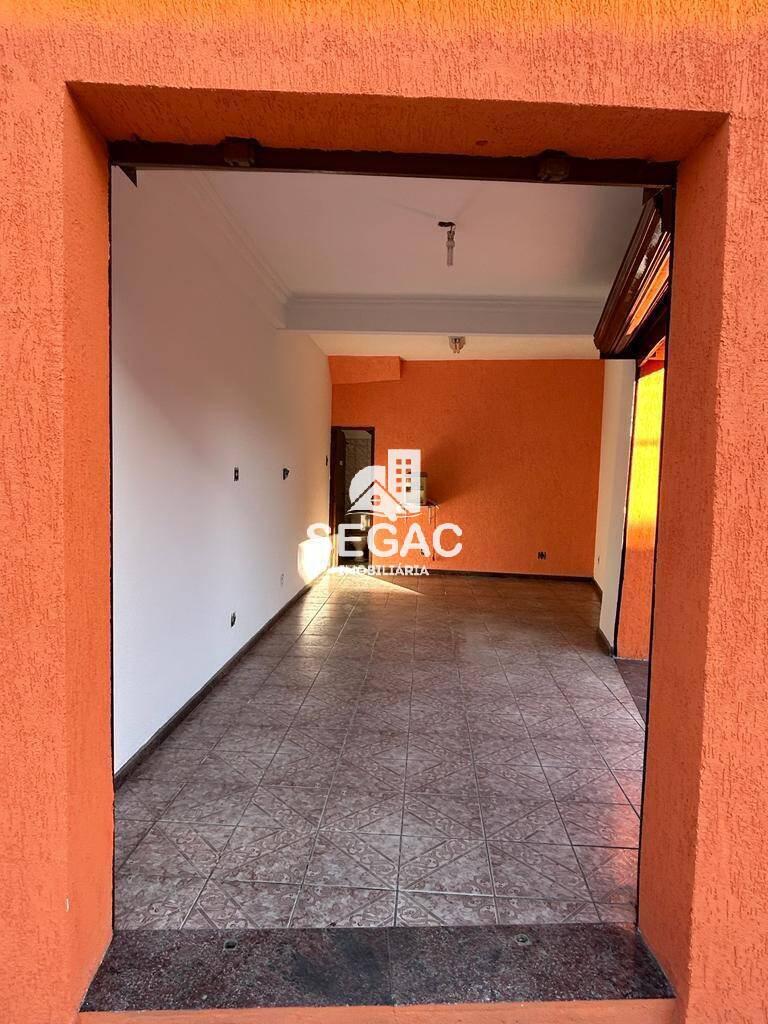 Sala, Boa Vista, 0 Quarto, 0 Vaga