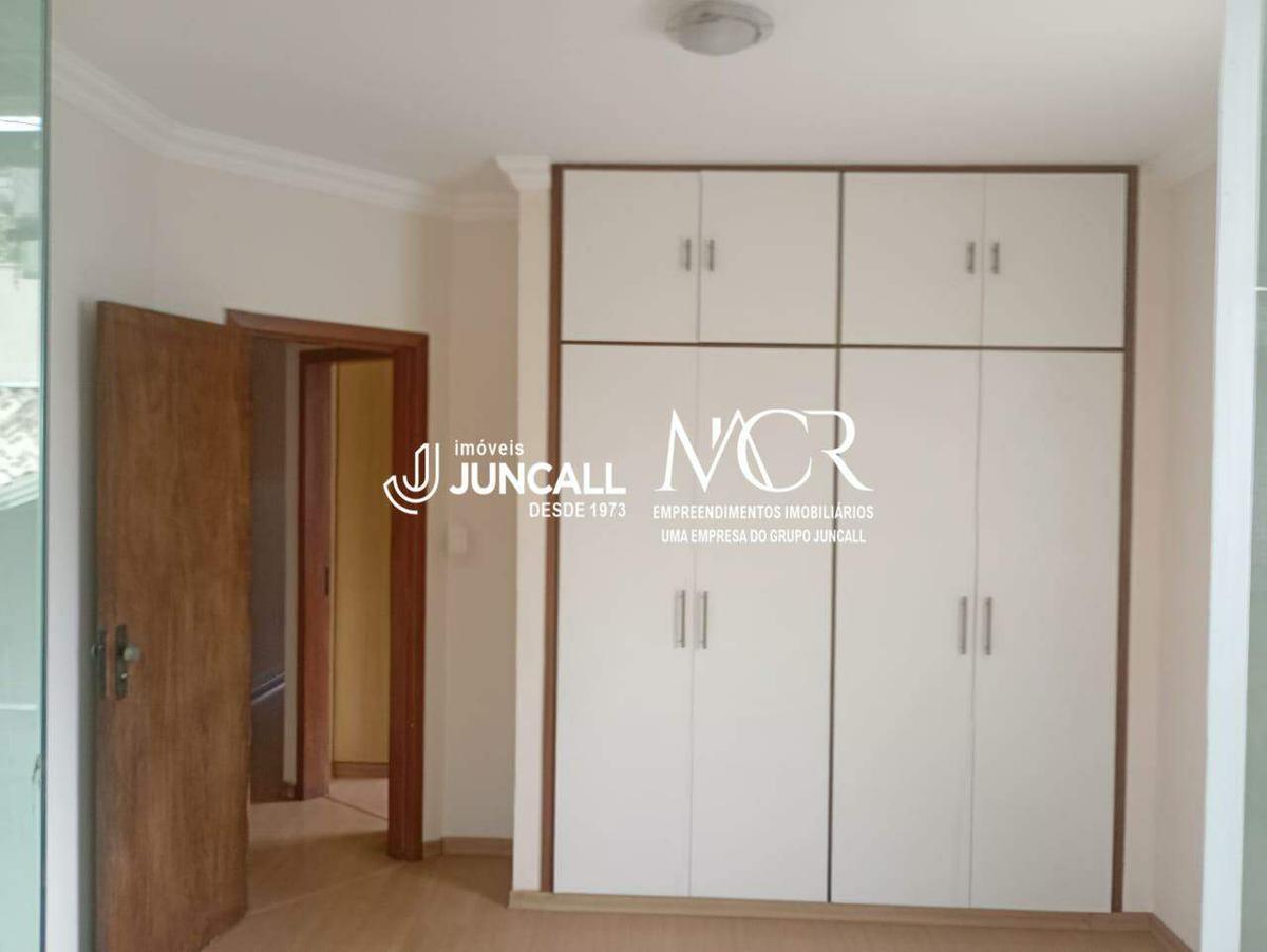 Casa, Renascença, 4 Quartos, 6 Vagas, 1 Suíte