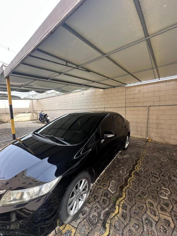 Apartamento, Condomínio Trilhas do Sol, 2 Quartos, 1 Vaga