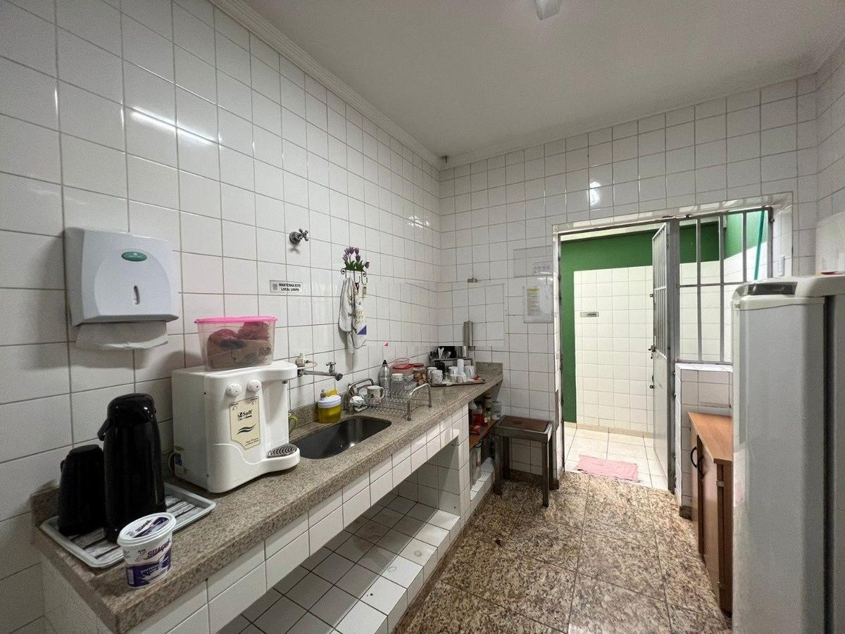 Casa, Calafate, 5 Quartos, 4 Vagas, 2 Suítes