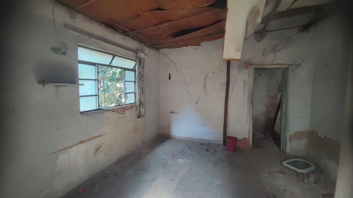 Lote, Colégio Batista, 0 Quarto, 0 Vaga