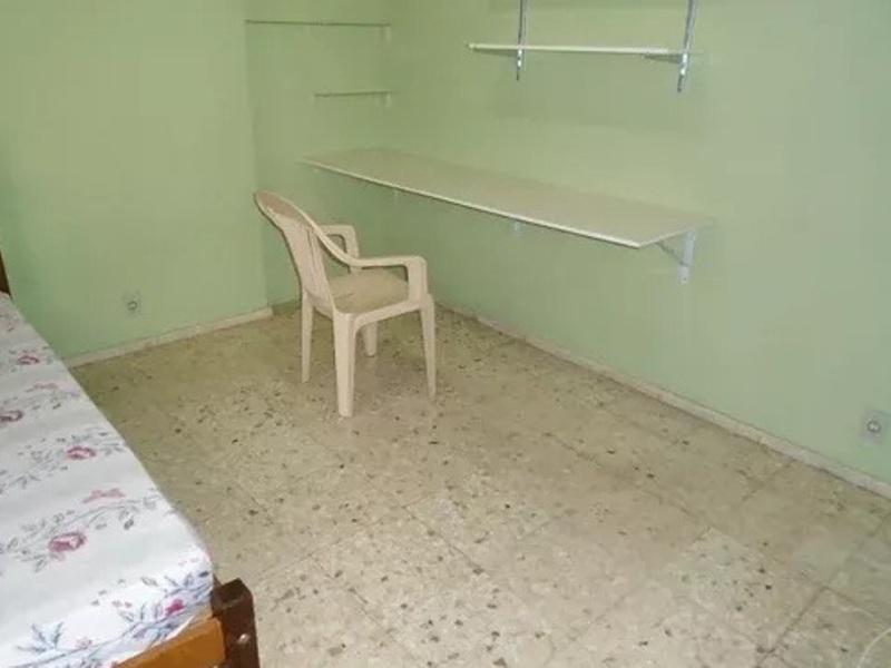 Casa, Cruzeiro, 3 Quartos, 1 Vaga