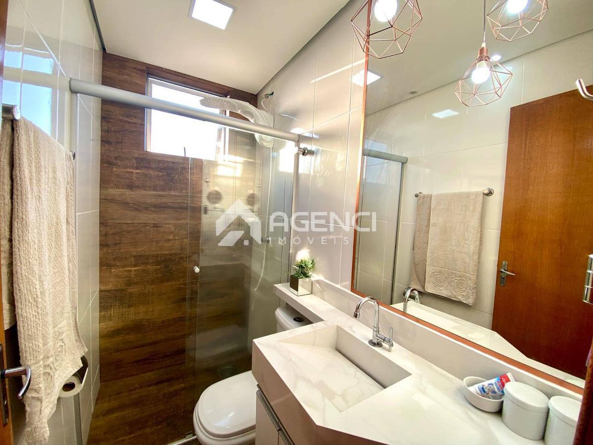 Apartamento, Camargos, 2 Quartos, 0 Vaga, 0 Suíte