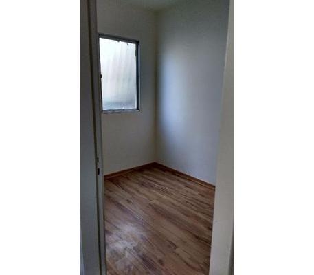 Apartamento, Castelo, 3 Quartos, 1 Vaga