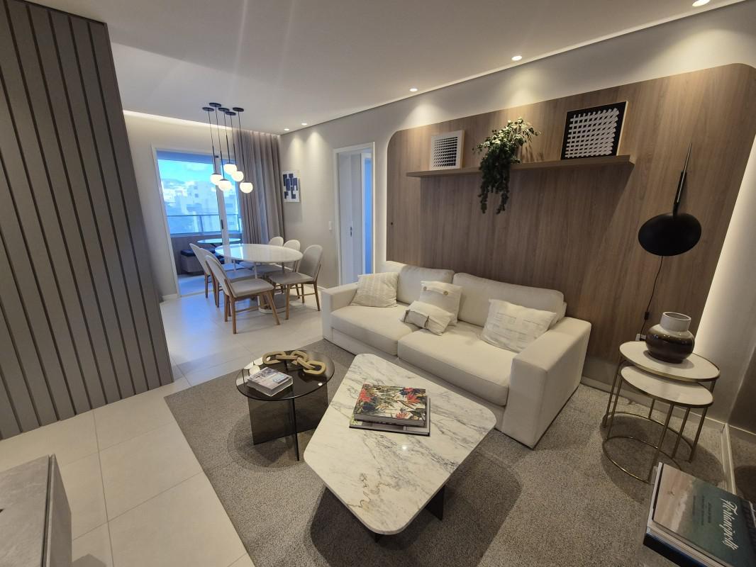 Apartamento, Buritis, 3 Quartos, 2 Vagas, 1 Suíte
