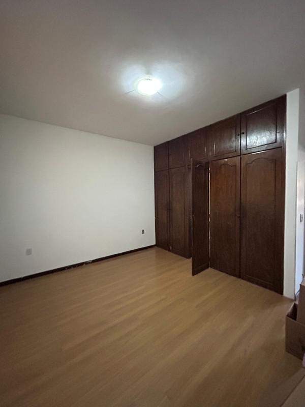 Casa Comercial, Ouro Preto, 4 Quartos, 4 Vagas, 4 Suítes