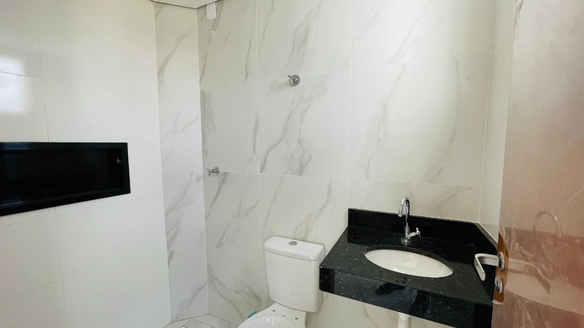 Cobertura, Parque Xangri-lá, 2 Quartos, 1 Vaga