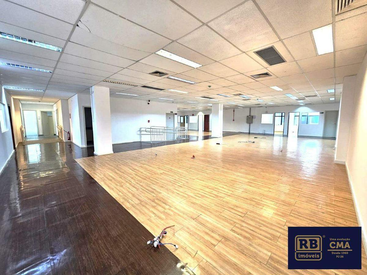 Andar, Estoril, 0 Quarto, 53 Vagas