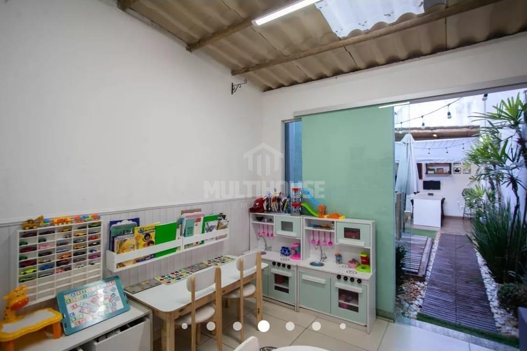 Apartamento, Minaslândia (p Maio), 2 Quartos, 1 Vaga, 2 Suítes