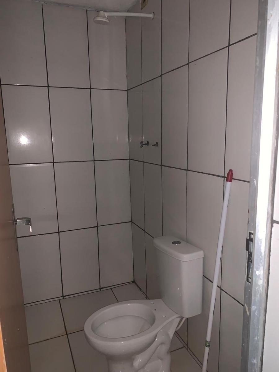 Fazenda, Ravena, 4 Quartos, 10 Vagas, 2 Suítes