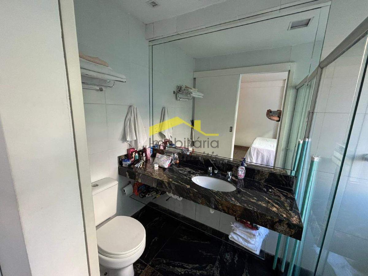Apartamento, Estoril, 1 Quarto, 1 Vaga