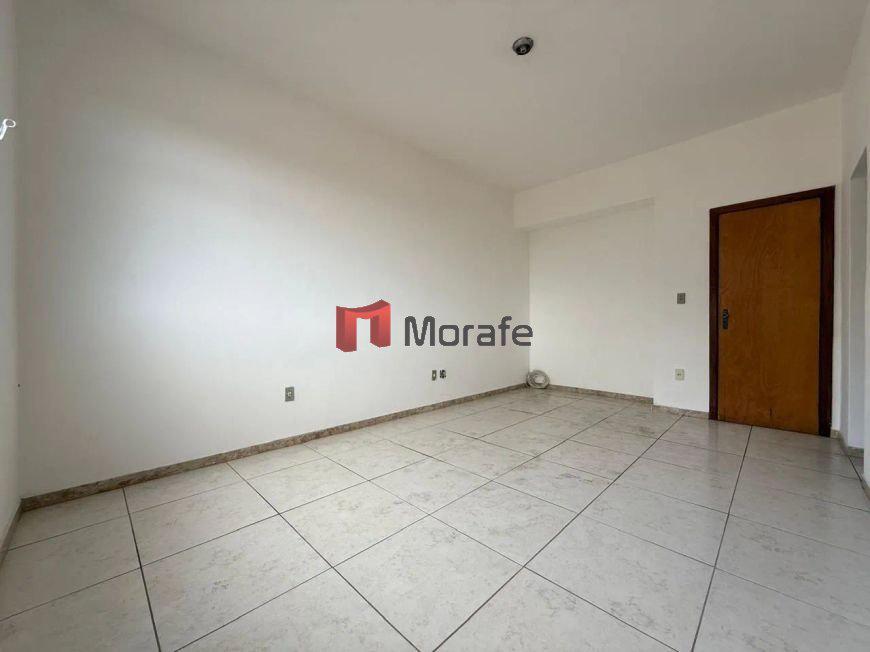 Apartamento, Venda Nova, 3 Quartos, 1 Vaga, 1 Suíte