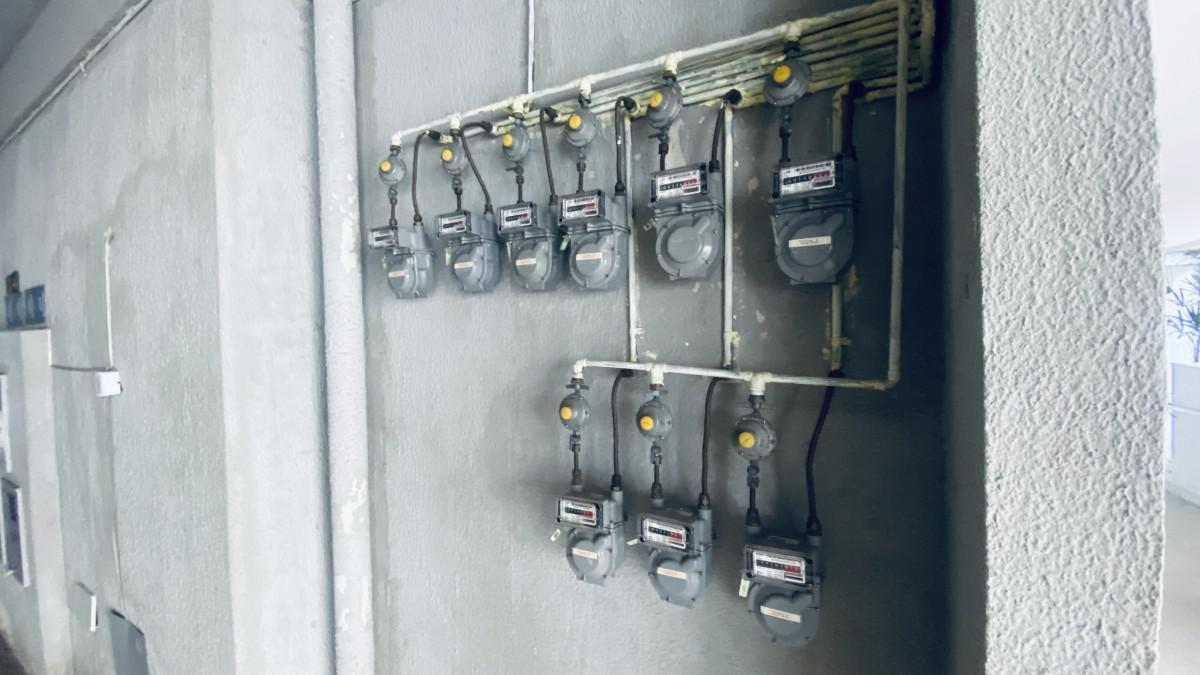 Cobertura, Cabral, 4 Quartos, 2 Vagas, 2 Suítes