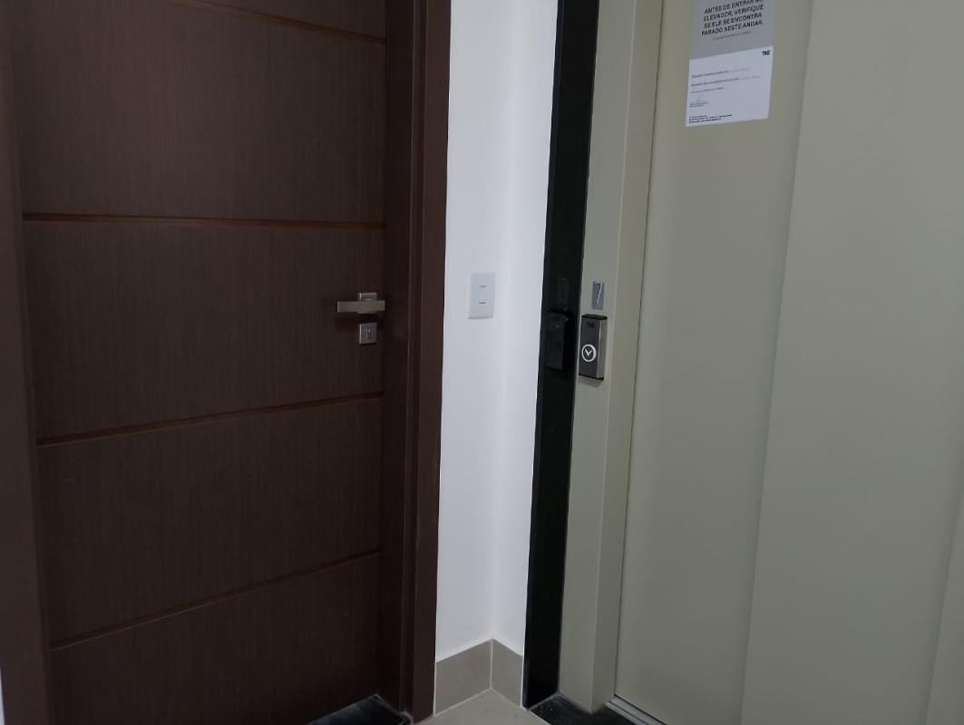 Cobertura, Itapoã, 3 Quartos, 2 Vagas, 2 Suítes