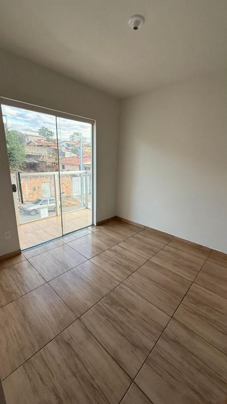 Cobertura, Masterville, 3 Quartos, 2 Vagas