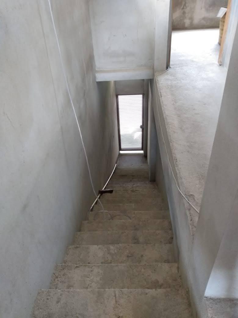 Casa, Ouro Minas, 5 Quartos, 5 Vagas