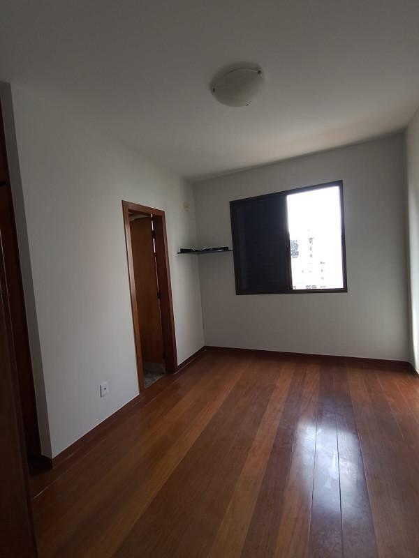 Cobertura, Barroca, 2 Quartos, 2 Vagas, 1 Suíte