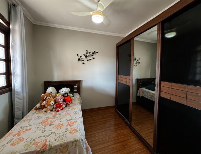 Casa, Copacabana, 3 Quartos, 4 Vagas, 1 Suíte