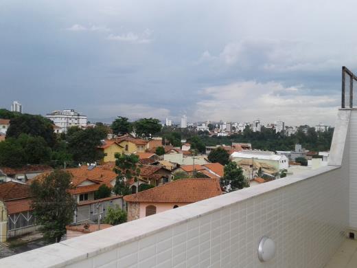 Apartamento, Planalto, 3 Quartos, 2 Vagas, 1 Suíte