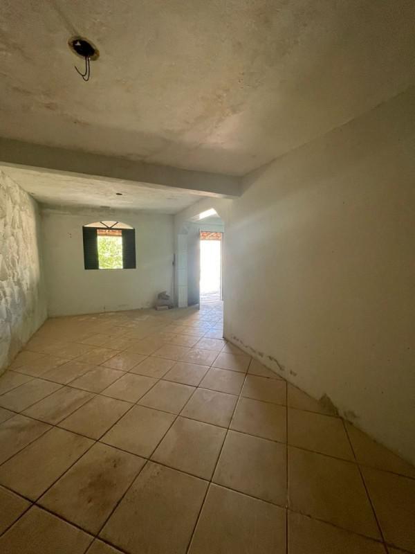 Casa, Brasília, 2 Quartos, 8 Vagas