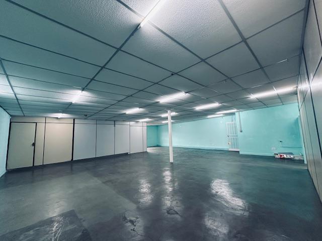 Andar, Glória, 0 Quarto, 0 Vaga