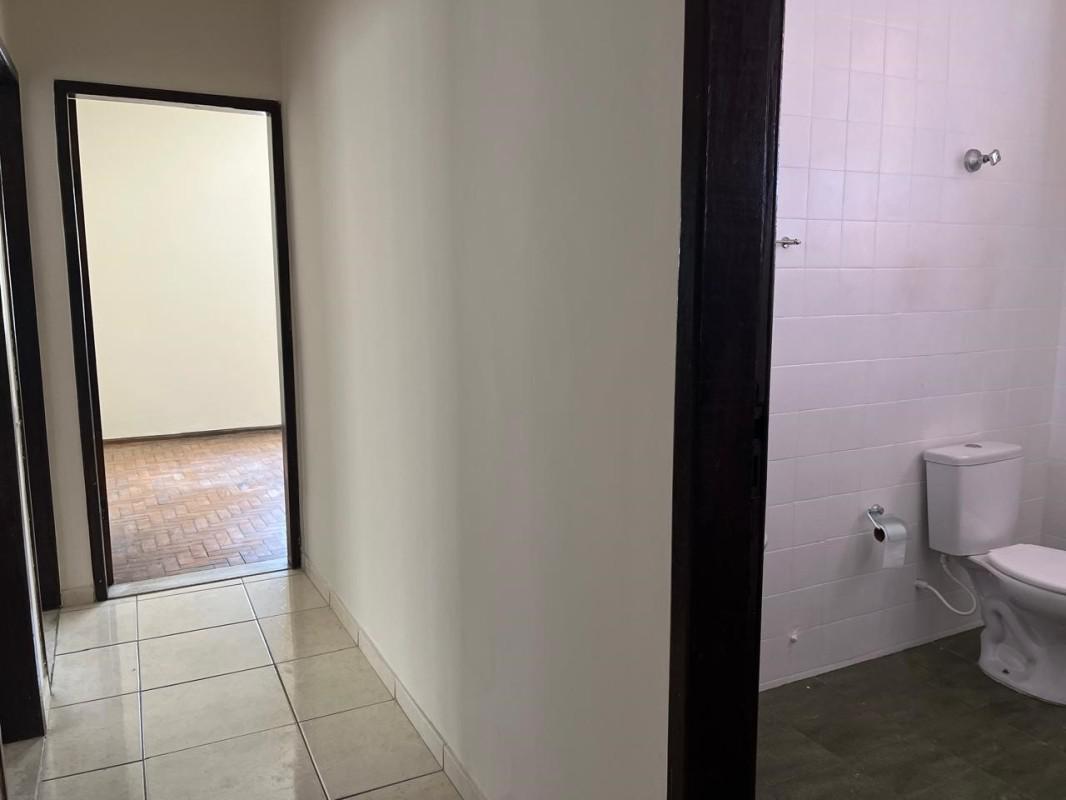 Casa, Padre Eustáquio, 3 Quartos, 2 Vagas, 1 Suíte