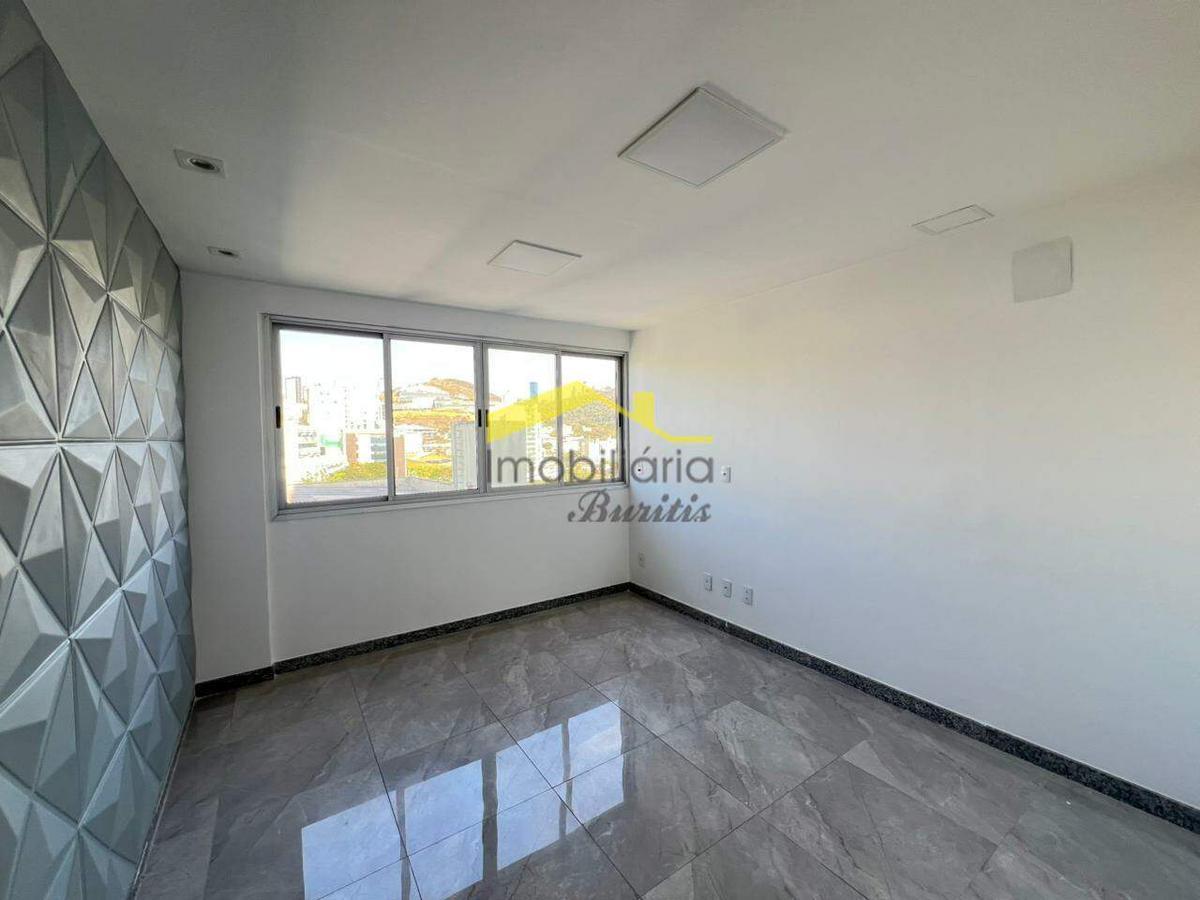 Andar, Estoril, 5 Vagas