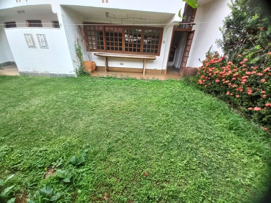 Andar, Alto Barroca, 3 Quartos, 3 Vagas, 1 Suíte