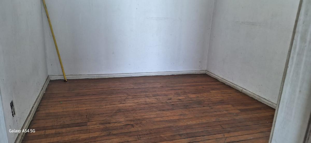 Apartamento, Glória, 2 Quartos, 1 Vaga