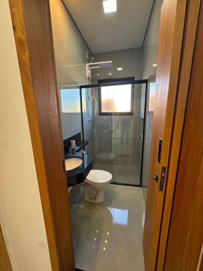 Casa, Vila dos Ipês, 3 Quartos, 2 Vagas, 1 Suíte