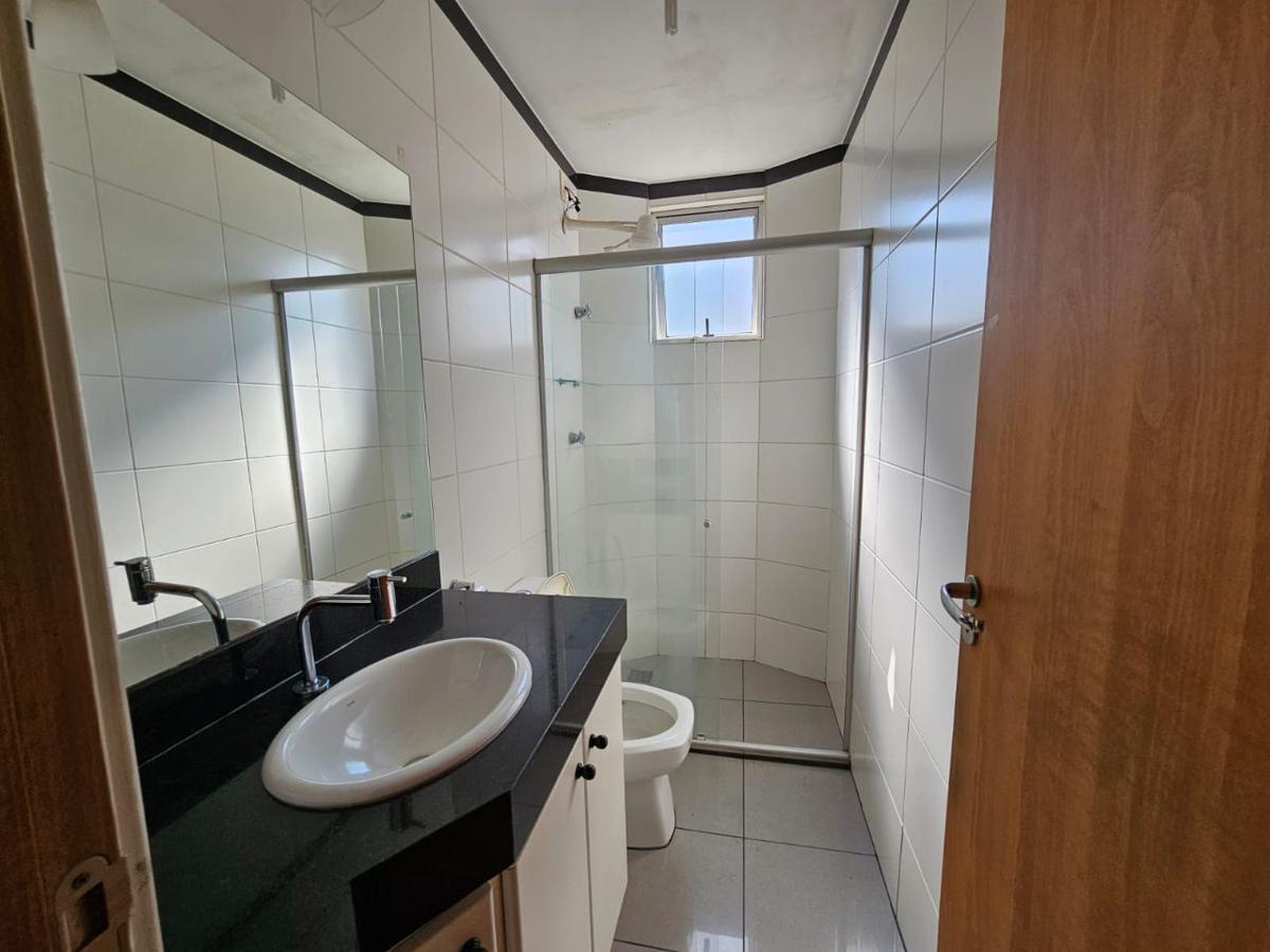 Apartamento, Palmares, 3 Quartos, 2 Vagas, 1 Suíte