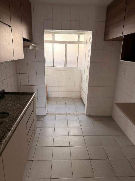 Cobertura, União, 4 Quartos, 2 Vagas, 2 Suítes