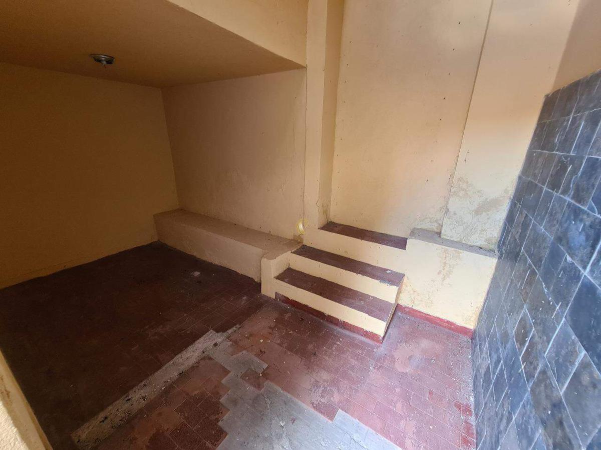 Casa, Renascença, 4 Quartos, 8 Vagas