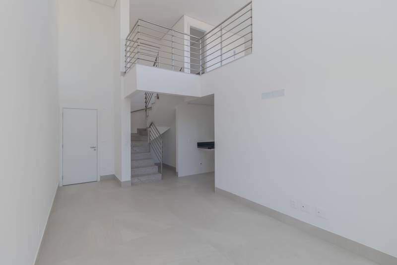Cobertura, Cidade Nova, 3 Quartos, 2 Vagas, 1 Suíte